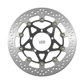 ng-tarcza-hamulcowa-przod-triumph-daytona-675-06-12-street-triple-675-0