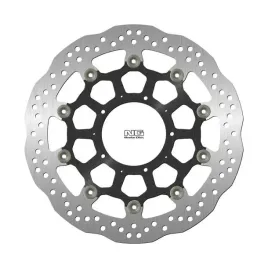 ng-tarcza-hamulcowa-przod-honda-vfr-1200-10-17-320x94x5mm-5x625mm-wave-p