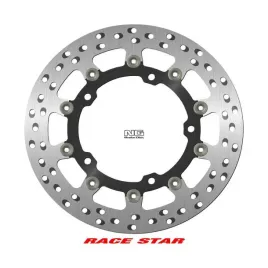 ng-tarcza-hamulcowa-przod-race-star-premium-kawasaki-ninja-400-z-400-18-2