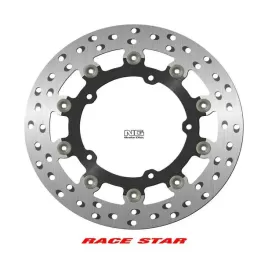 ng-tarcza-hamulcowa-przod-race-star-premium-yamaha-mt-03-16-22-r3-19-2