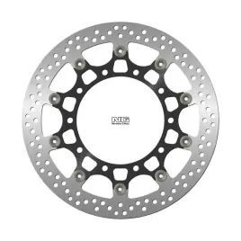 ng-tarcza-hamulcowa-przod-kawasaki-h2-1000-ninja-15-22-330x1484x55mm-5x