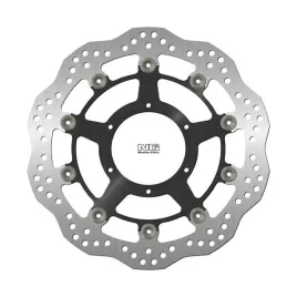 ng-tarcza-hamulcowa-przod-honda-cbr-1000rr-fireblade-08-09-310x94x5mm-6x6