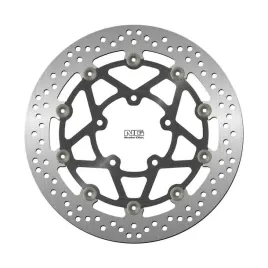 ng-tarcza-hamulcowa-przod-triumph-bonneville-bobber-t120-1200-16-22-bonn