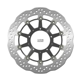 ng-tarcza-hamulcowa-przod-honda-cbr-1000rr-fireblade-18-20-320x94x45mm-5