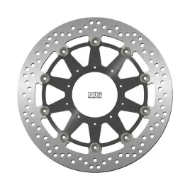 ng-tarcza-hamulcowa-przod-honda-vfr-800f-x-19-20-wersja-bez-abs-310x94x4