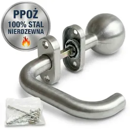 klamka-ze-stali-nierdzewnej-inox-ppoz-klamko-galka-ultra-wytrzymalosc