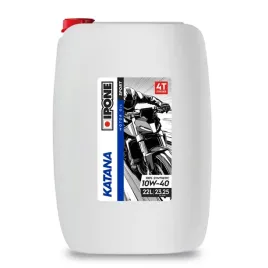ipone-katana-10w40-olej-silnikowy-100percent-syntetyk-22l-akc-zastepuje-800388