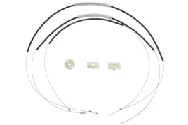 zestaw-naprawczy-podnosnika-szyby-przod-l-komplet-elektryczny-mercedes
