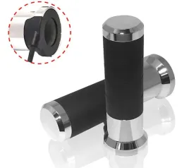 koso-manetki-podgrzewane-ze-sterownikiem-22mm-25mm-7-8-1-dlugosc-120mm-s