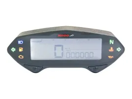 koso-licznik-motocyklowy-uniwersalny-model-db-01rn-el