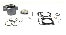 athena-cylinder-kompletny-ktm-exc-f-250-husqvarna-fe-250-17-19-big-bore-8