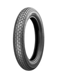 heidenau-opona-5-00-16-k34-71h-tt-oldtimer-classic-przod-tyl-dot-07-39-2025
