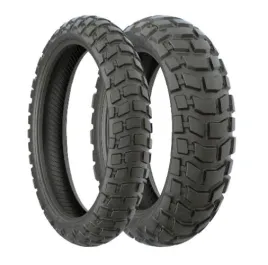 heidenau-opona-170-60b17-k60-ranger-72r-tl-m-c-m-s-tyl-dot-20-2025