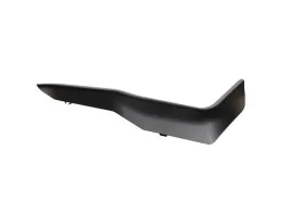 racetech-rtech-siedzenie-kompletne-revolution-honda-xl-750-v-transalp-23-