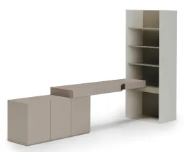 zestaw-mebli-mlodziezowych-woow-set-08l-wo-11l0407-eukaliptus