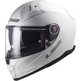 kask-ls2-ff811-vector-ii-solid-white-06-3xl