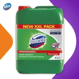 domestos-professional-pine-fresh-plyn-do-wc-i-toalet-antybakteryjny-5l