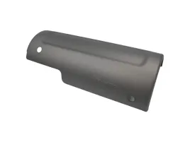 oslona-tlumika-boczna-kymco-super-8-50-4t-e5-agility-16-125-e4-18318-lcd3-c
