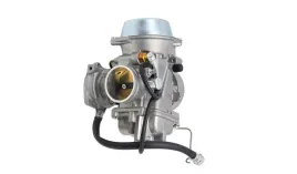 gaznik-power-force-40mm-pd40j-polaris-sportsman-500-scrambler-gzc000051