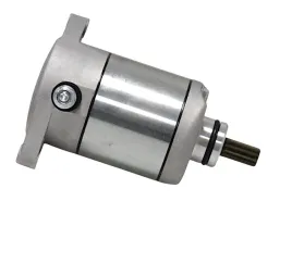 rozrusznik-power-force-arctic-cat-375-400-kymco-mxu-375-suzuki-lt-a-400-eig