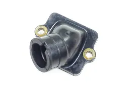 krociec-gaznika-piaggio-nrg-sfera-free-50-150-vespa-50-zip-25-50-diesis-50