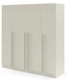 szafa-uchylna-200-cm-czterodrzwiowa-z-polkami-i-drazkami-braga-01-kaszmir