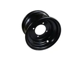 felga-atv-7-4-sruby-atv-125-czarna-fuxin-wb-srednica-calkowita-felgi-199mm