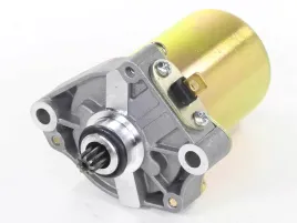 rozrusznik-peugeot-100-elyseo-speedfight-honda-lead-90-bali-scoopy-srx-90-s
