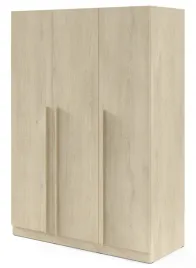 szafa-uchylna-trzydrzwiowa-150-cm-z-szufladami-braga-02-dab-cremona