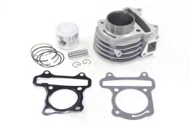 cylinder-kymco-romet-motobi-gy6-80-47mm-4t-pin-13mm-sa-pasuje-do-baotian-b