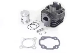 cylinder-yamaha-jog-neo-s-aprilia-romet-50-40mm-pin-10mm-2t-sa-pasuje-do-a