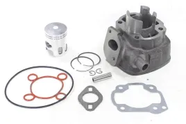 cylinder-yamaha-aerox-aprilia-malaguti-mbk-50-40mm-lc-pin-10mm-2t-sa-pasuje