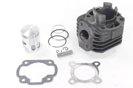cylinder-pgo-big-max-yamaha-mbk-50-40mm-pin-10mm-2t-sa-pasuje-do-aprilia-g