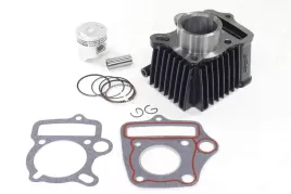cylinder-atv-50-39mm-pin-13mm-4t-romet-kingway-motorower-street-sa-silnik-p