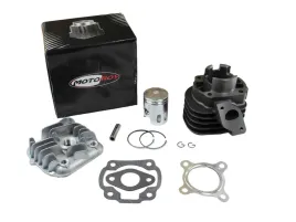 cylinder-yamaha-jog-50ccm-40mm-kpl-hw-or-roy26472