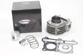 cylinder-gy6-50-50ccm-39mm-kompletny-hw-or-roy26475