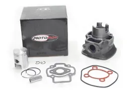 cylinder-piaggio-nrg-50-40mm-kompletny-lc-5-gen-hw-pasuje-aprilia-sr-giler