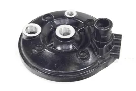 glowica-minarelli-am6-70ccm-aprilia-yamaha-hw