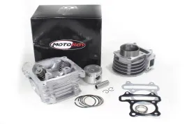 cylinder-gy6-100ccm-kompletny-z-glowica-hw