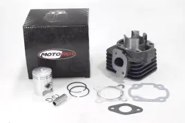 cylinder-keeway-cpi-quantum-pin-12mm-50ccm-2t-kompletny-hw