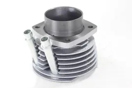cylinder-ural-78mm-hw-or-roy26525