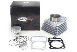 cylinder-atv-200-cg-63-5mm-pin-15mm-ac-kplhw