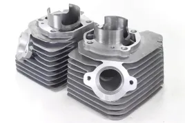 cylinder-jawa-350-ts-12v-lewy-i-prawy-aluminium-hw