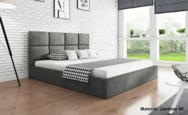 lozko-tapicerowane-rio-slim-140x200-pojemnik-tkanina-jasmine-do-7-dni