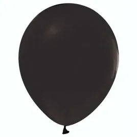 balony-metaliczne-godan-30-cm-10-szt-czarne