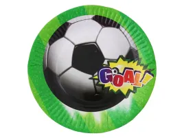talerzyki-papierowe-pilka-nozna-18cm-6szt-godan