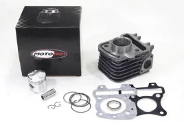 cylinder-piaggio-4t-50ccm-39mm-ac-kompletny-hw
