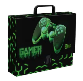 teczka-z-raczka-a4-xl-33-x-248-x-9-cm-game-dla-chlopca-pad