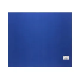 karton-canson-50-x-65-cm-150g-ultramaryna-10-arkuszy