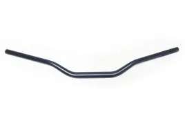 kierownica-motocyklowa-fatbar-cross-enduro-atv-oxf-158-czarny-mat-22mm-ox
